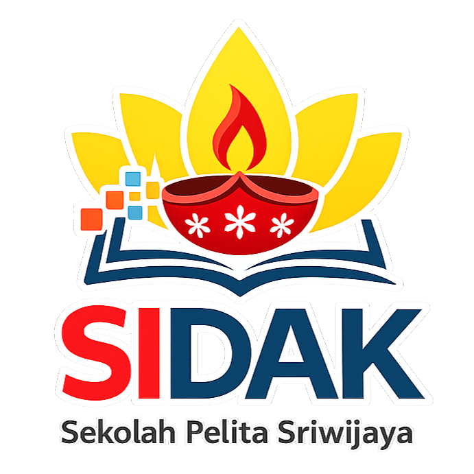 Logo Sekolah